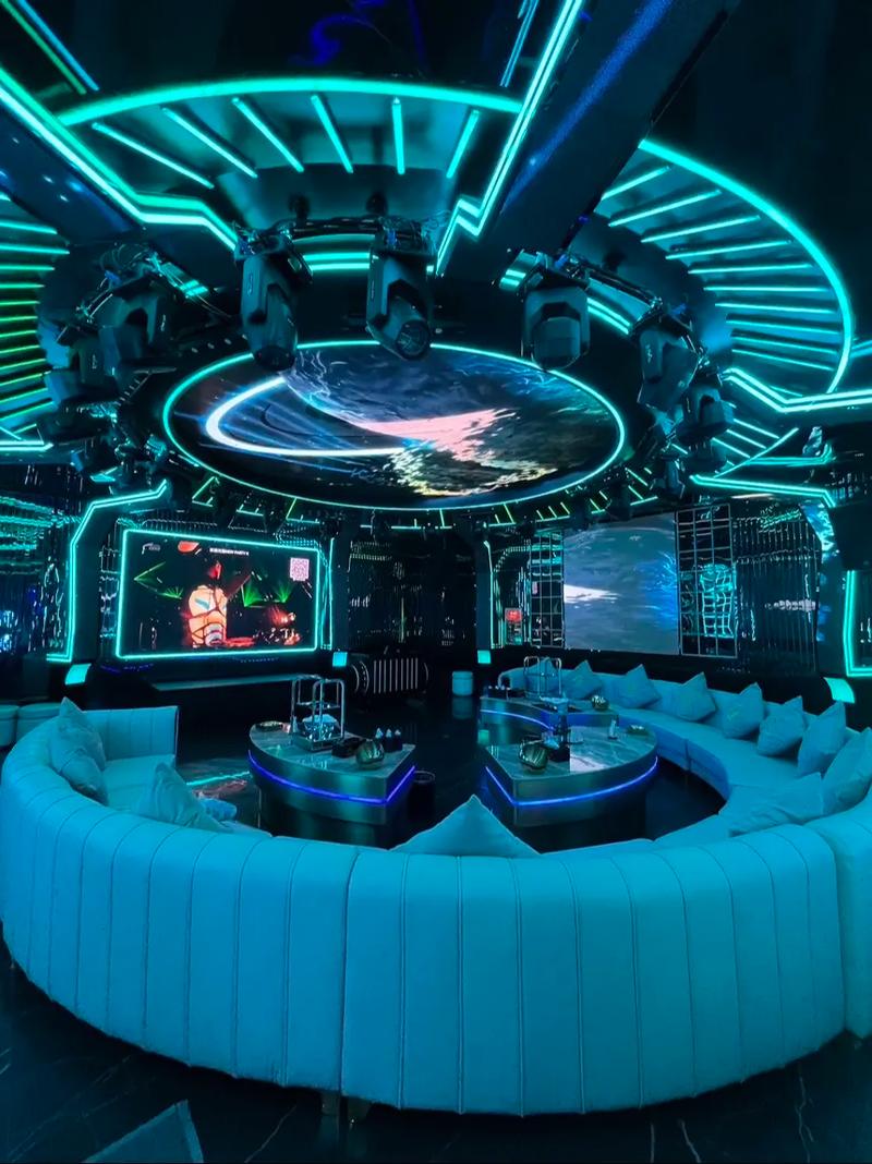 绵阳商务KTV，中低端服务差异-梓潼县ktv预订